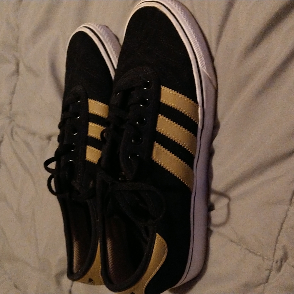Adidas shoes